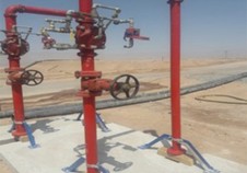 sqm4.jpg